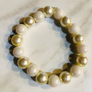 Jordin’s Jewels 412